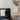 The Secret to Acing Your Bedside Table Décor + 5 Creative Styling Ideas