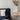 The Secret to Acing Your Bedside Table Décor + 5 Creative Styling Ideas