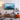 12 classy décor ideas for decorating a TV stand