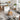 6 Steps Toward an Open Plan Living Room Kitchen Scheme with Flair &amp; Functionality in Abundance