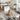 6 Steps Toward an Open Plan Living Room Kitchen Scheme with Flair &amp; Functionality in Abundance