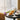 A Toast To Compact Spaces: Small Breakfast Room Ideas