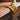 How to clean oak furniture and eliminate stains