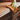 How to clean oak furniture and eliminate stains