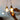 Charming Hallway Lighting Ideas for 2026 &amp; Beyond (Interior Expert Explains)