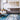 Lifting the lid on mid-century modern interior design: What it is &amp; why it’s back on the rise