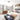 10 Timeless Mid-Century Modern Bedroom Design Hacks