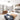 10 Timeless Mid-Century Modern Bedroom Design Hacks