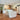 Everything you need to know about split-level kitchen islands: elevate your kitchen style with expert advice