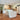 Everything you need to know about split-level kitchen islands: elevate your kitchen style with expert advice