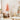 12 Practical Nursery Room Layout Ideas Full of Whimsy
