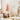 12 Practical Nursery Room Layout Ideas Full of Whimsy