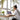 23 of the Best Multifunctional Office Spare Room Ideas