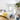 The Best Placements for a Bed Revealed: 7 Surefire Positions for Bedrooms of all Shapes &amp; Sizes