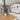 7 Workable Ideas for a Retro Kitchen Theme