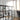 Time to Regain Space &amp; Style: How to Divide a Room (Without Walls)