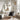 How to dress a dressing table: Organise &amp; decorate like an interior designer