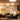 How To Layer Lighting That Transforms Your Home