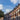 Edwardian vs. Victorian Houses: What are the Key Style Differences?