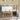 12 Awkward Kitchen Layout Ideas To Transform Your Space