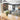 7 L-shaped kitchen ideas to revamp your space