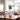Simple Yet Stunning: 12 Dining Table Centrepiece Ideas