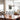 Simple Yet Stunning: 12 Dining Table Centrepiece Ideas