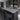Counter vs Bar Height Dining Stools: A Measurement Guide