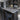 Counter vs Bar Height Dining Stools: A Measurement Guide