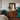 Decluttering a Bedroom in 1 Hour or Less: How to Let Go of the Mess
