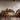 An expert’s guide to choosing the right types of wooden furniture for your home