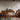 An expert’s guide to choosing the right types of wooden furniture for your home