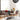 Coffee Table Heights and Size: How to Get Your Dimensions Right