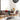 Coffee Table Heights and Size: How to Get Your Dimensions Right