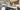Kitchen Island Sizes: How Homeowners Can Get It Right