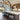 Kitchen Island Sizes: How Homeowners Can Get It Right