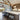 What size kitchen island should I pick?
