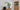 Exquisite Entryway Decorating Tips To Elevate Your Space (2026 Update)