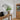 Exquisite Entryway Decorating Tips To Elevate Your Space (2026 Update)