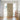 12 swoon-worthy hallway, stairs and landing decorating ideas