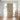 12 swoon-worthy hallway, stairs and landing decorating ideas