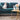 What are the top furniture trends 2022?