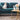 What are the top furniture trends 2022?