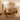 Different Types Of Lighting In Interior Design: A Guide To Ambient, Task, Accent &amp; Decorative Lighting