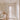 How to Furnish a Bathroom with Intention: 6 Steps to Make a Splash with Your Interior