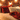How to Make a Bedroom Cosy: 17 Tips for Ultimate Warmth and Comfort