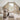 How to Make a Room Look Bigger, However Small: 24 Perception-Warping Pointers