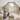 How to Make a Room Look Bigger, However Small: 24 Perception-Warping Pointers