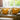 How to Choose a Couch: The Dos and Don’ts of Picking the Perfect Sofa for Your Home
