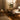 Elevate Your Space with These Living Room Lighting Ideas for a Low Ceiling